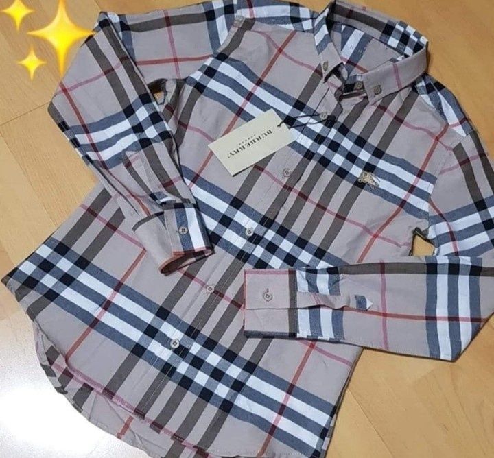 Camasi bumbac dama,diverse mărimi,logo brodat