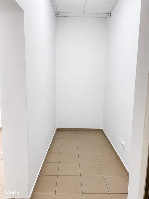 Spatiu comercial de inchiriat , Pitesti