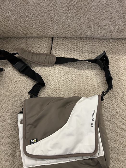 Коляска ABC Design Cobra