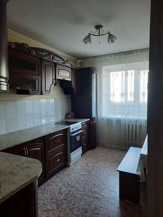 Продам квартиру, р-н Энергетик