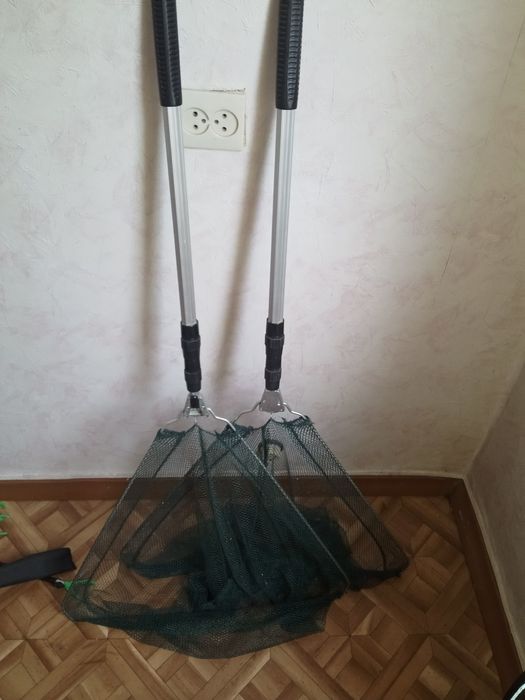 продам подсак бу