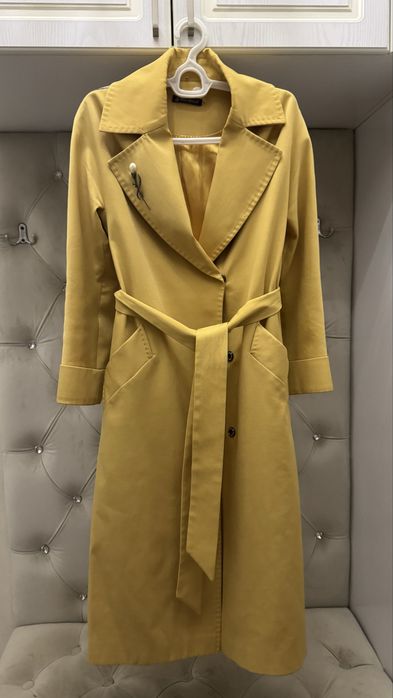 Plash Turkiyada ishlab chiqarilgan