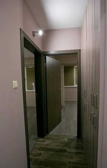 Дава се под наем Двустаен апартамент в София, Гоце Делчев - 105 кв.м за 612 € - Снимка #7