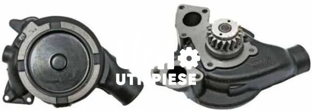 Pompa apa Deutz F3L912 F3L913 F4L912 F4L913 F6L912 + piese Deutz