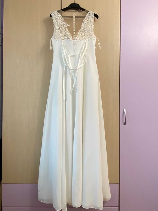 Rochie de mireasă