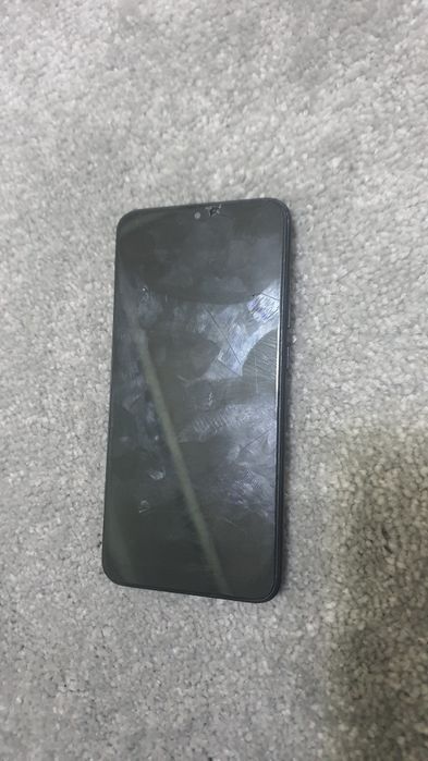 Редми б/у хорошим состояния