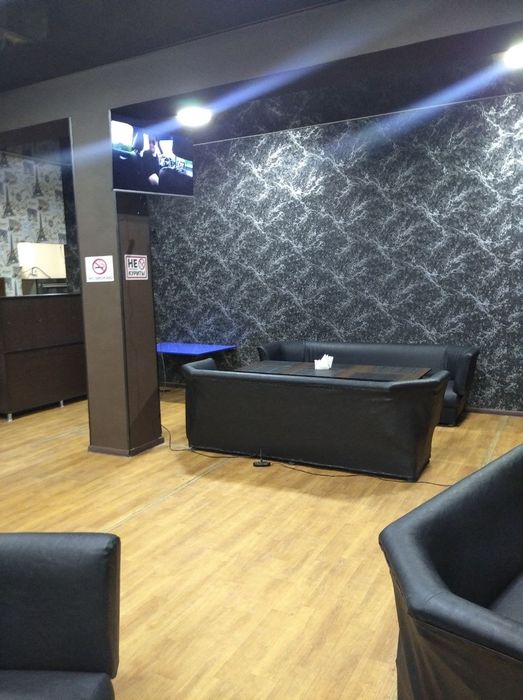 Диванлар сотилади