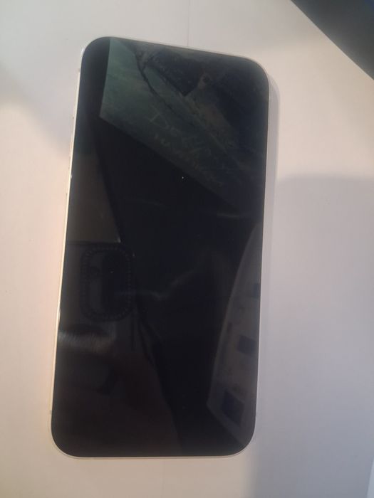 IPFone 14 plus  идеальное состояние