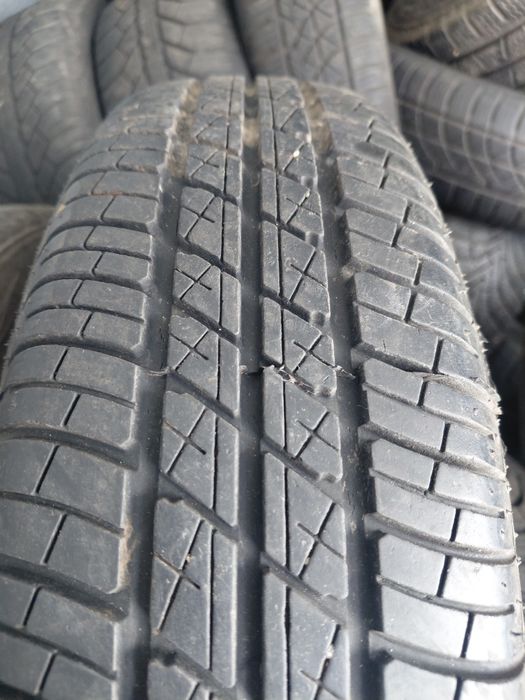 155/80/13" Security 2бр.гуми