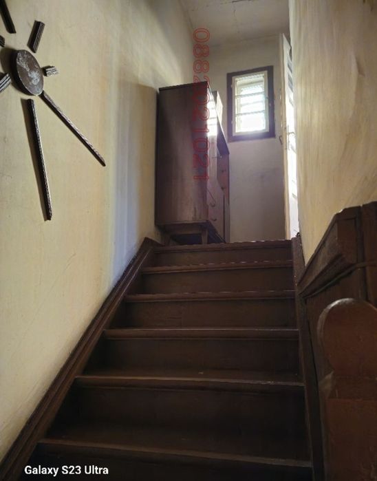 Продава се Мезонет в Перник, Център - 80 кв.м за 765 €/кв.м - Снимка #5