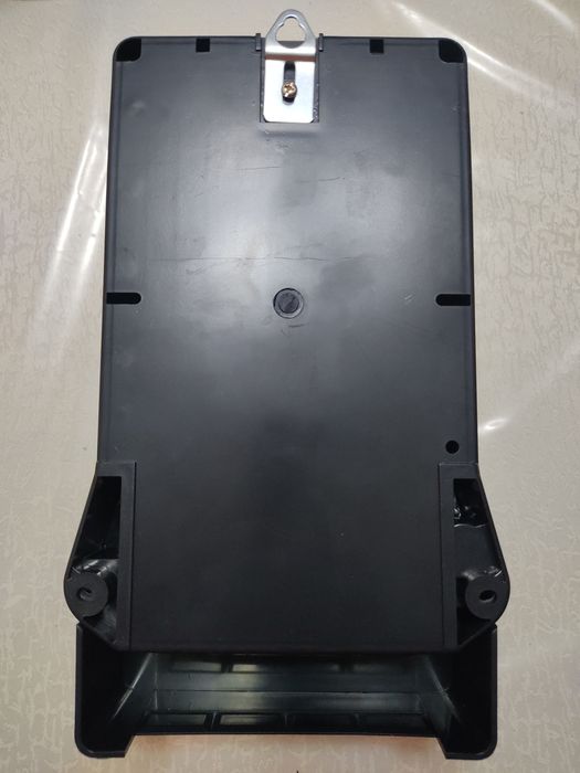 Счетчик электроэнергии 3 фазный 100А учочик электронный