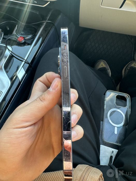 iPhone 14 pro max 256gb