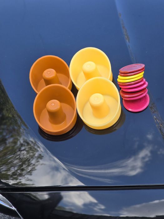 РЕЗЕРВНИ ЧАСТИ за боксови круши, джаги, хокей, клатушки, билярдни маси