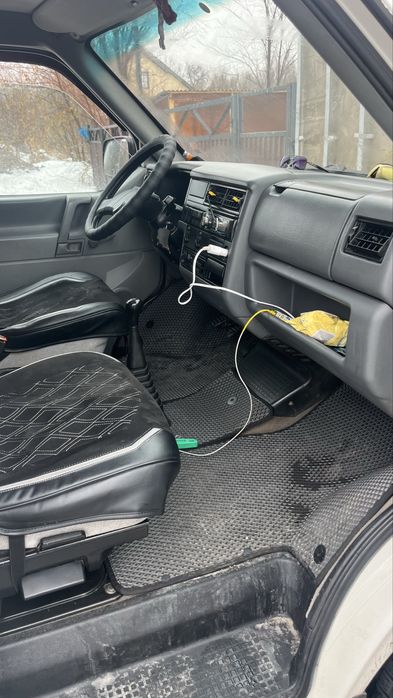 Продам хорошем состаяния