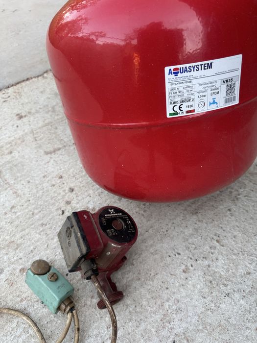 Vand ce se vede in poza cu 400 lei