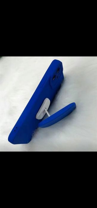 Чехол для Samsung Galaxy S24 Ultra