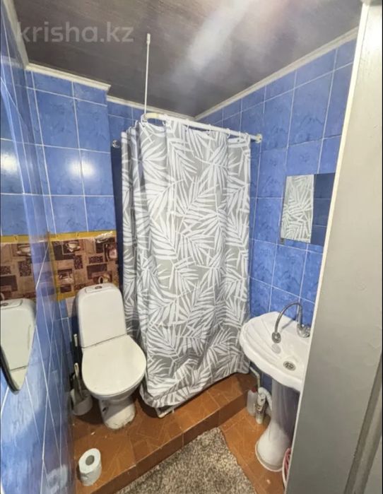 Продам уютную квартиру