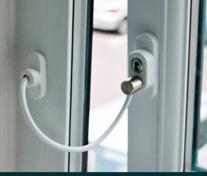 Москитный сетка . 3500