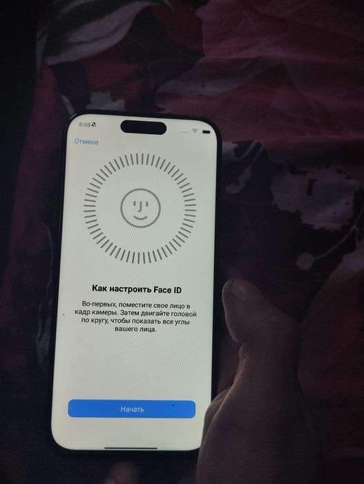 Продам Samsung Tab