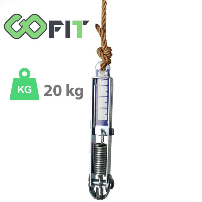 Продам петлю Глиссона