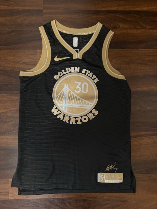 Maiou Nike NBA editie limitata