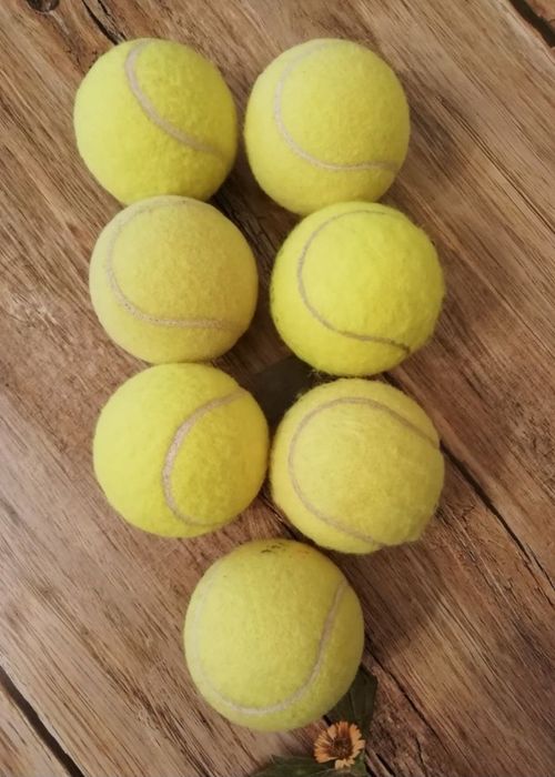 Доска для рисования, бумеранг, бизиборд, теннисные мячики, конструктор