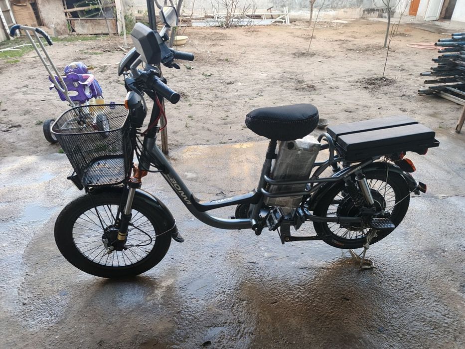 electro skuter sotiladi 2025 pultlari bor zapaslari bilan