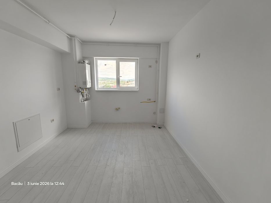 Apartament NOU 2026, zona Energiei , Proprietar Nou