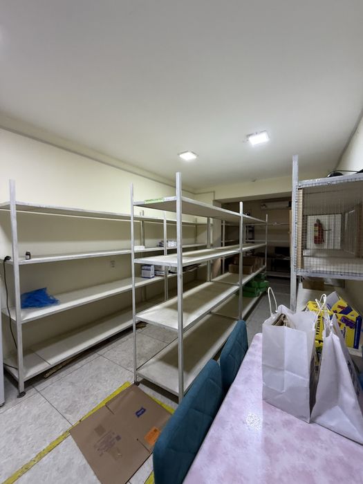 Сдается в аренду готовый Аптека 84 кв.м