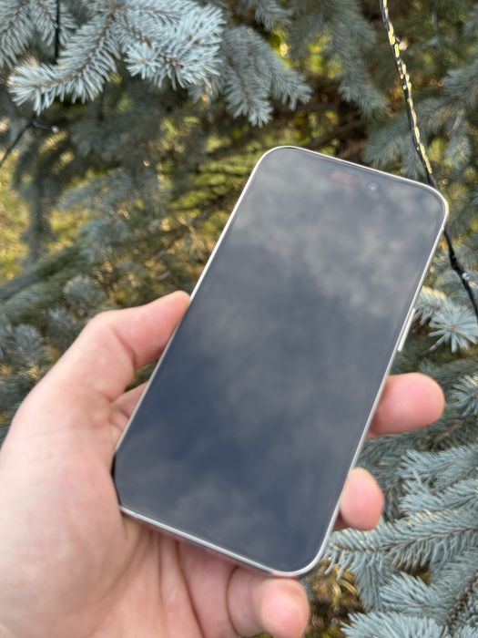 Iphone 15 PRO 256GB, Impecabil, Liber de retea, Perfect functional