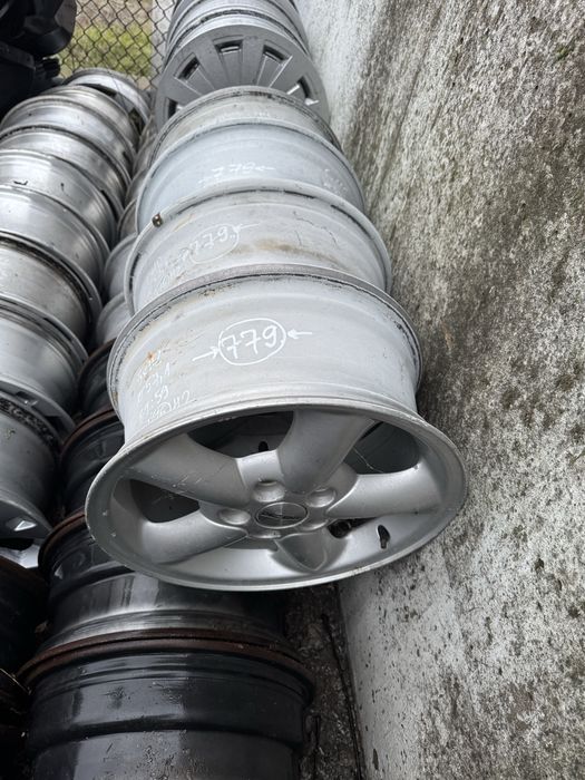 Джанти Vw Scharan Фолксваген шаран Ford Seat