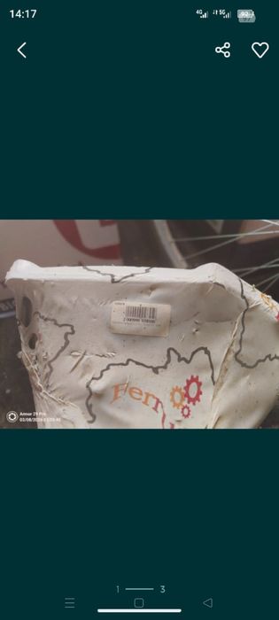 Коробка передачи на семейство ваз