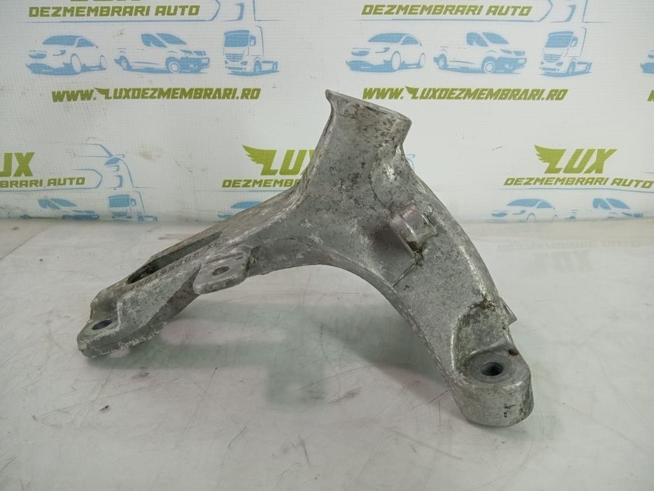 Suport motor 3.0 tdi ctdb 4g0199308ae Audi Q5 8R (facelift)