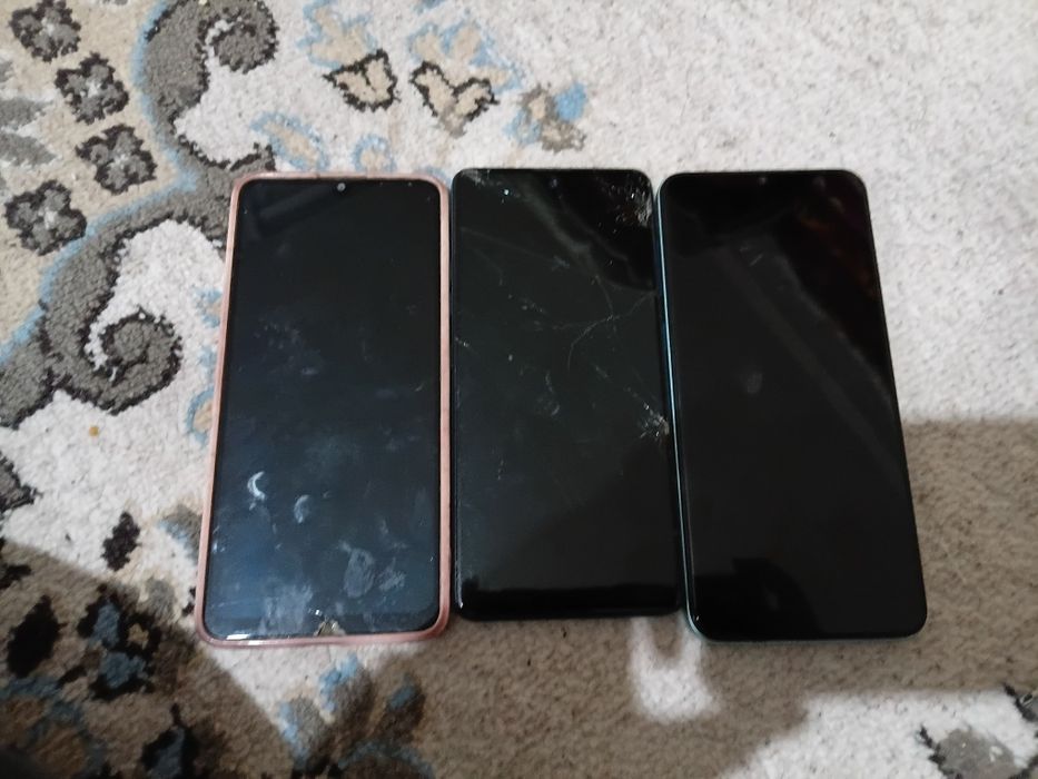 Мна жерге не жазады