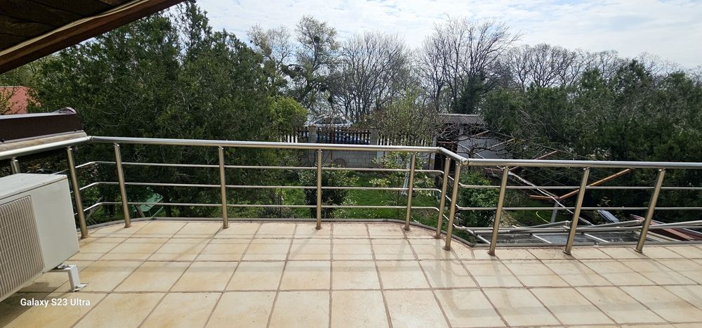 Предлагаме къща Перчемлията/Черноморска панорама/Аладжа манастир