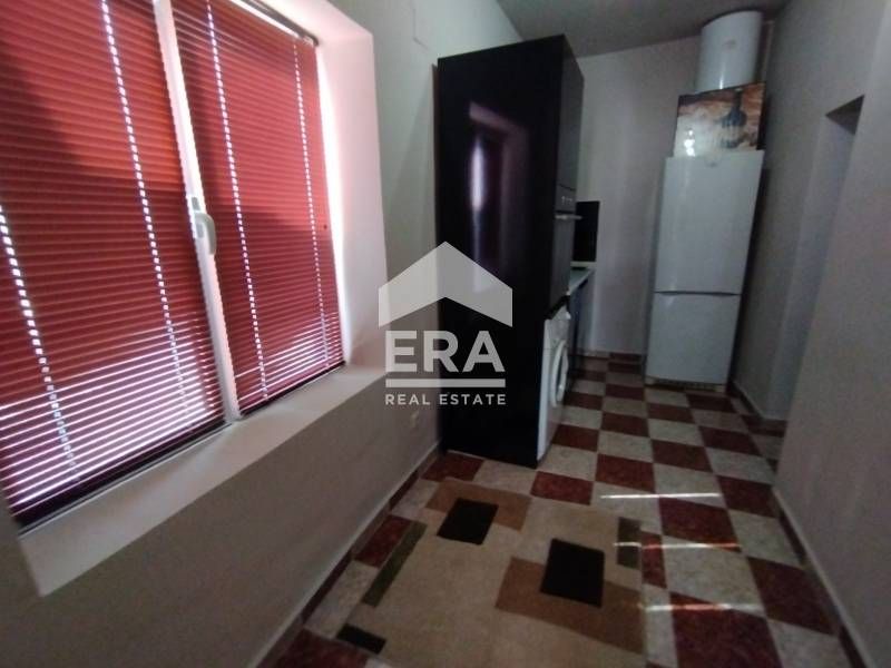 Продава се Къща в Силистра, Митница - 111 кв.м за 437 €/кв.м - Снимка #3