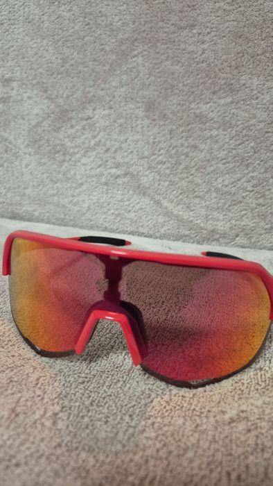 Ochelari Layoners barbati