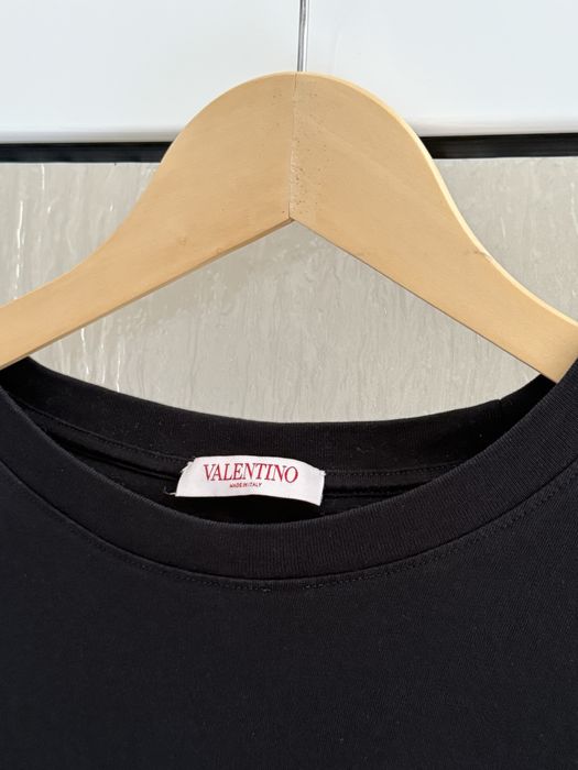 Tricou Valentino L