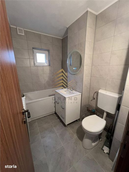 Apartament|3Camere|Zona Han