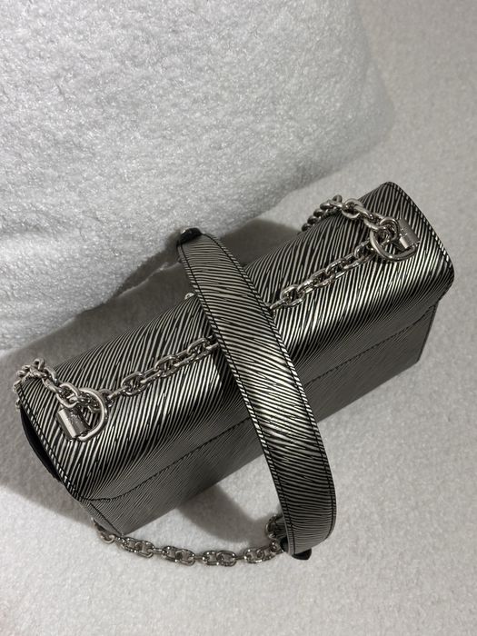 Сумка Louis Vuitton Twist