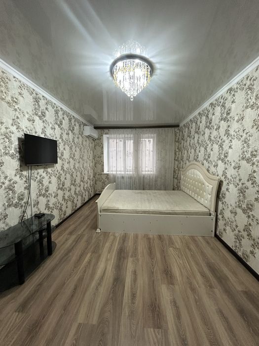 Продам 1 к.кв в мкр. Алтын Орда