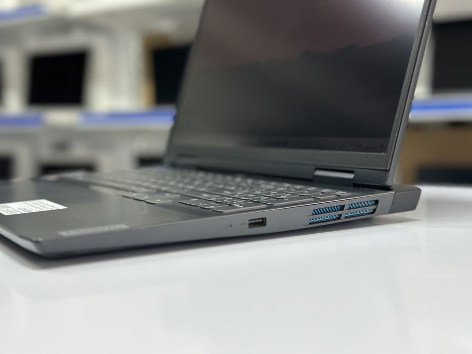 Ноутбук Lenovo Core i5/-13% скидка, Апорт Маркет