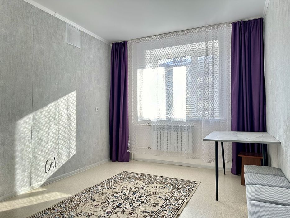 Продам 1 ком кв в новом ЖК