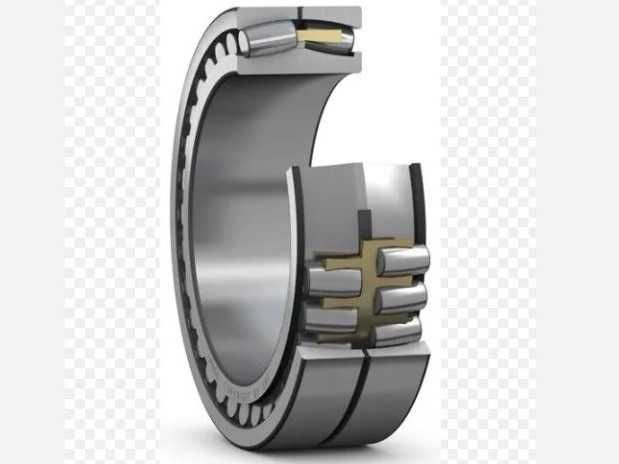 Подшипник роликовый