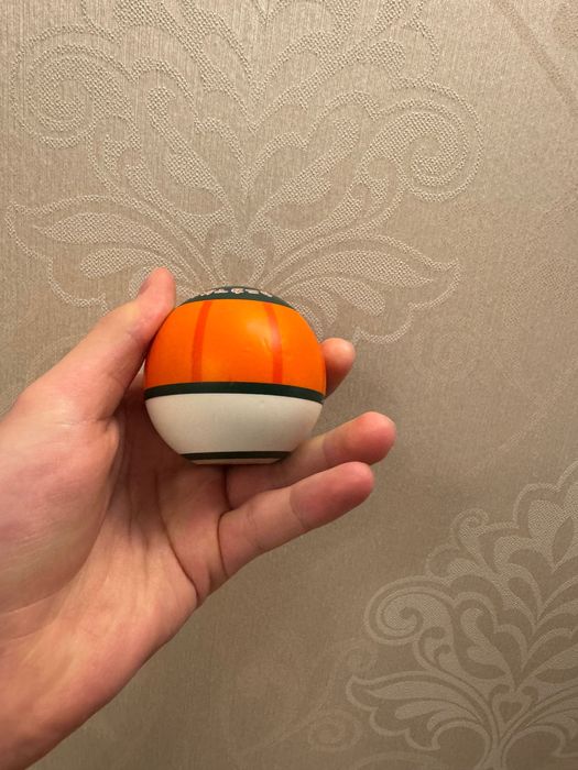 Tama ONE kendama noua!