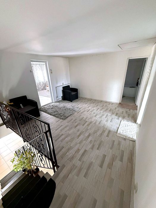 Casa in Lilieci 200mp