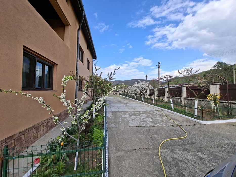 Direct proprietar-Vila de vanzare