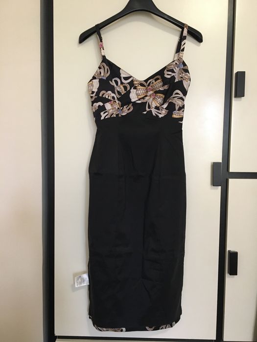 Дамска рокля /Karen Millen/и гащеризон