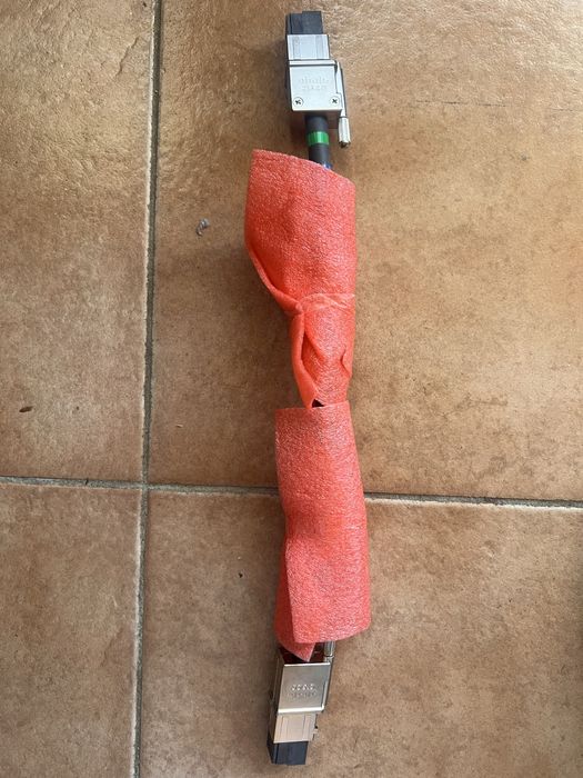 Lot Cisco nou urgent