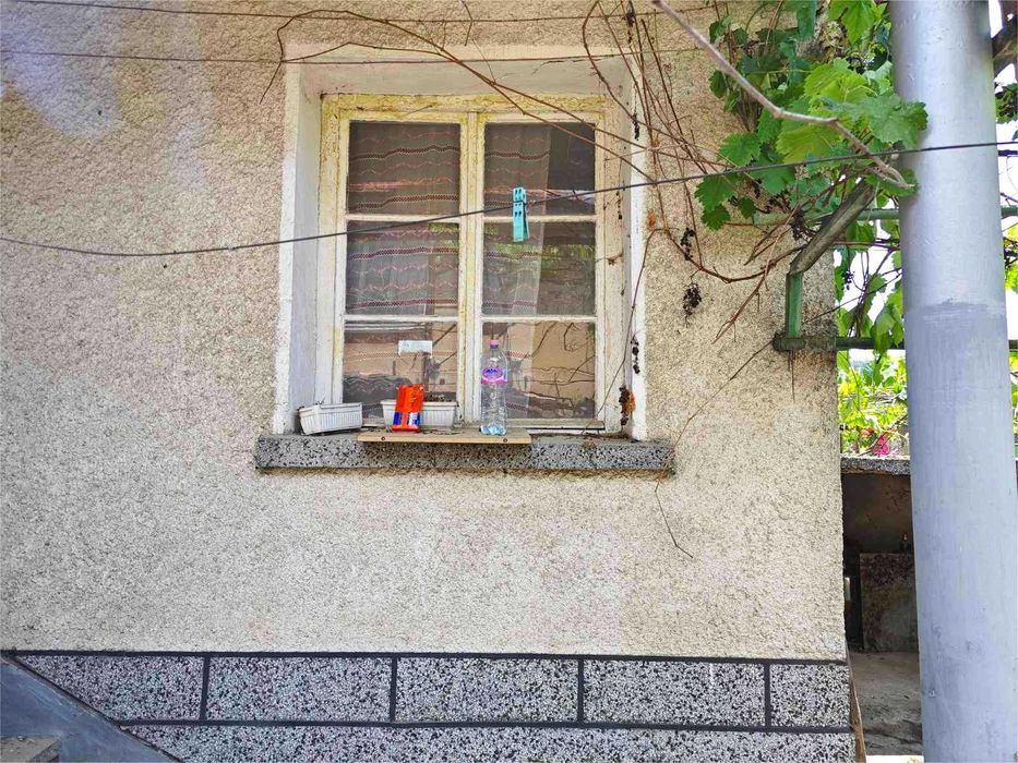 Продава се Къща в Калофер - 100 кв.м за 332 €/кв.м - Снимка #11